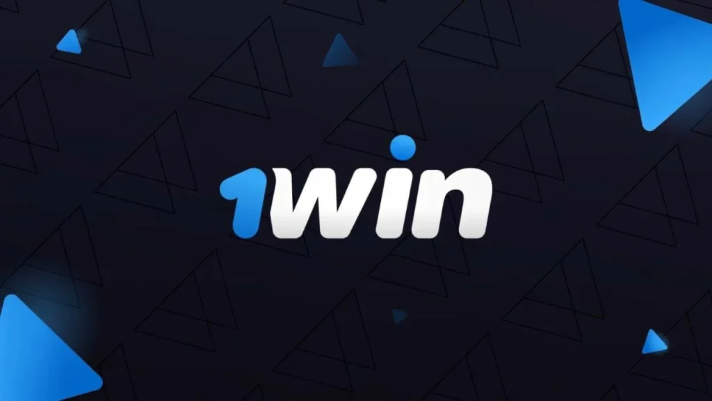1Win играть онлайн
